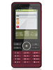 SonyEricsson-G900-Unlock-Code